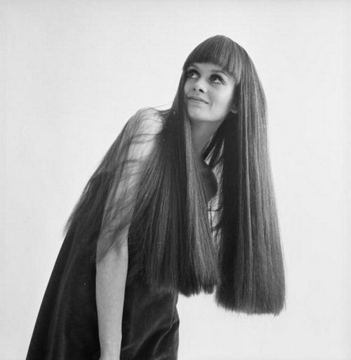 Rare Photographs of Celebrities (125 pics)