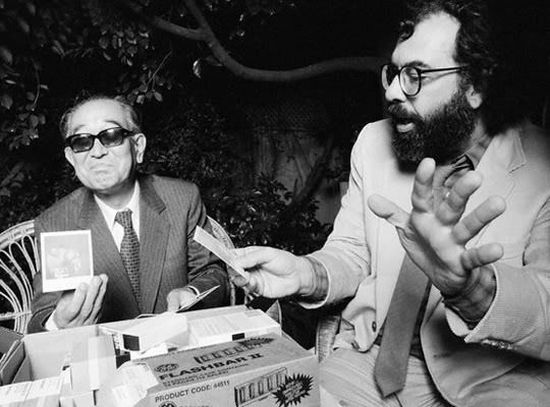 Rare Photographs of Celebrities (125 pics)