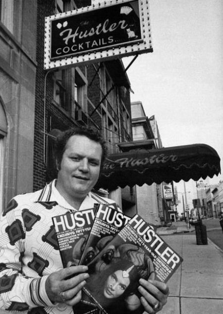 Rare Photographs of Celebrities (125 pics)