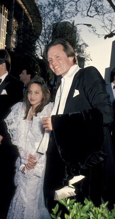 Rare Photographs of Celebrities (125 pics)