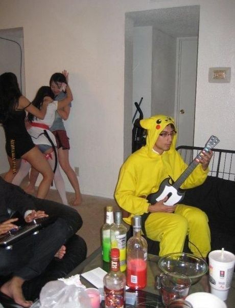 Daily picdump (120 pics)