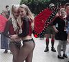 why online dating is trickier than it seems 15 pics.html - 15 HD Photos | Premium Gallery 2014