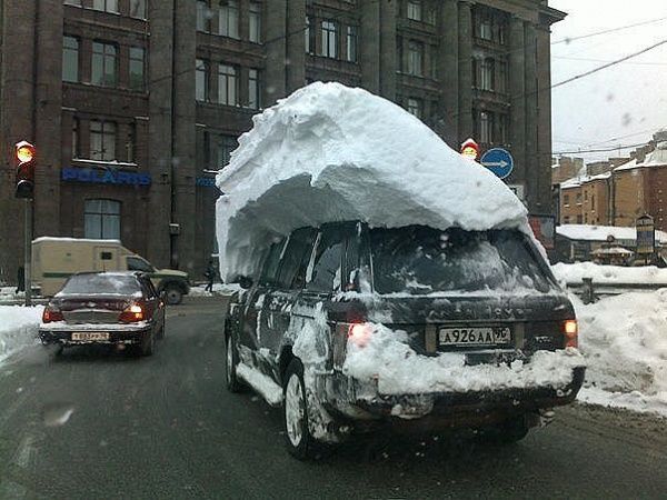 Daily picdump (173 pics)