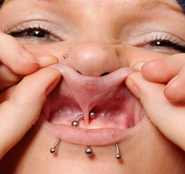 Daily picdump (173 pics)