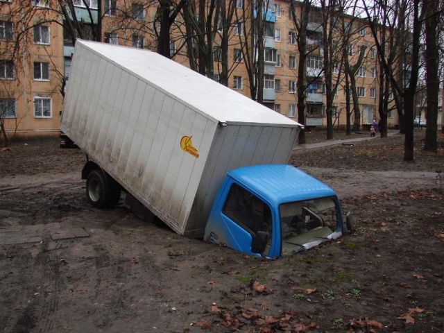Daily picdump (173 pics)