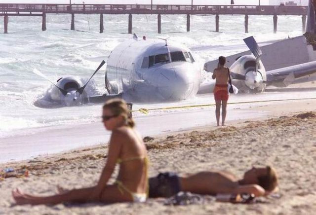 Daily picdump (173 pics)