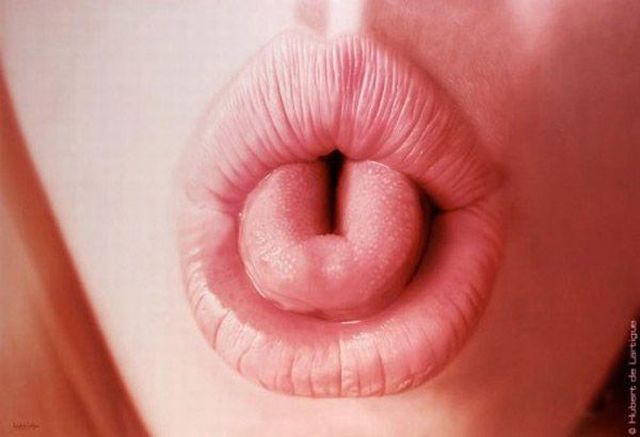 Daily picdump (159 pics)