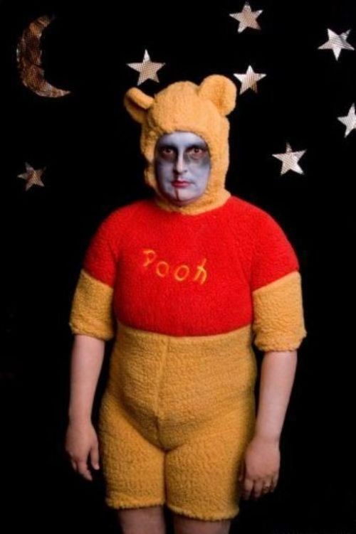 Daily picdump (159 pics)