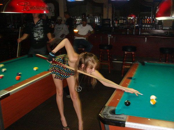 Daily picdump (159 pics)