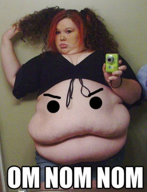 Daily picdump (159 pics)