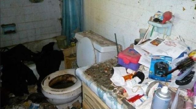 Daily picdump (159 pics)