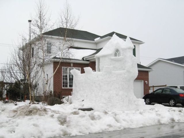 Daily picdump (159 pics)