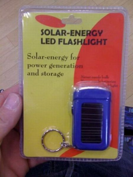 Daily picdump (159 pics)