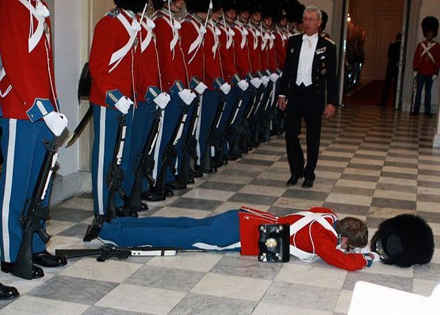 Daily picdump (146 pics)
