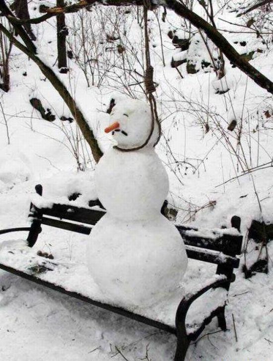 Daily picdump (92 pics)