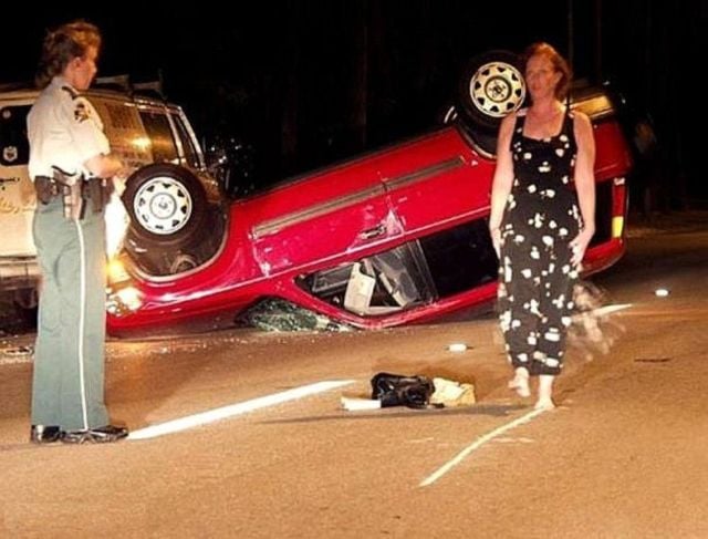 Daily picdump (146 pics)