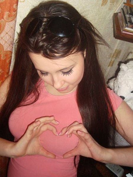 Daily picdump (146 pics)