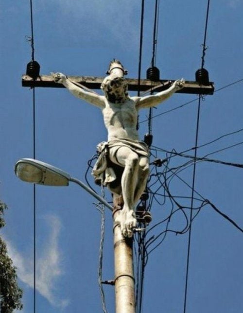 Daily picdump (146 pics)