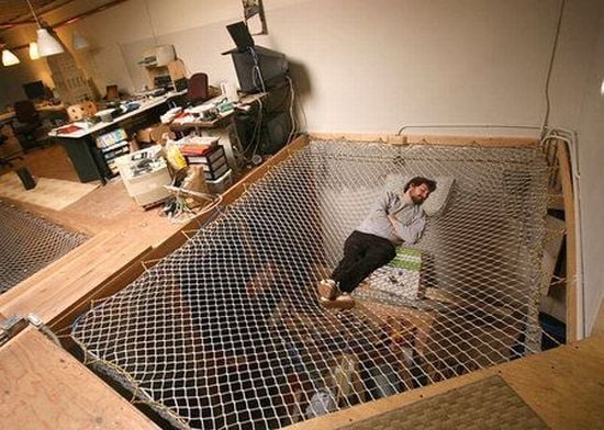Daily picdump (146 pics)