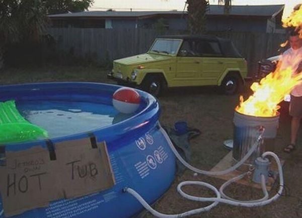 Daily picdump (146 pics)