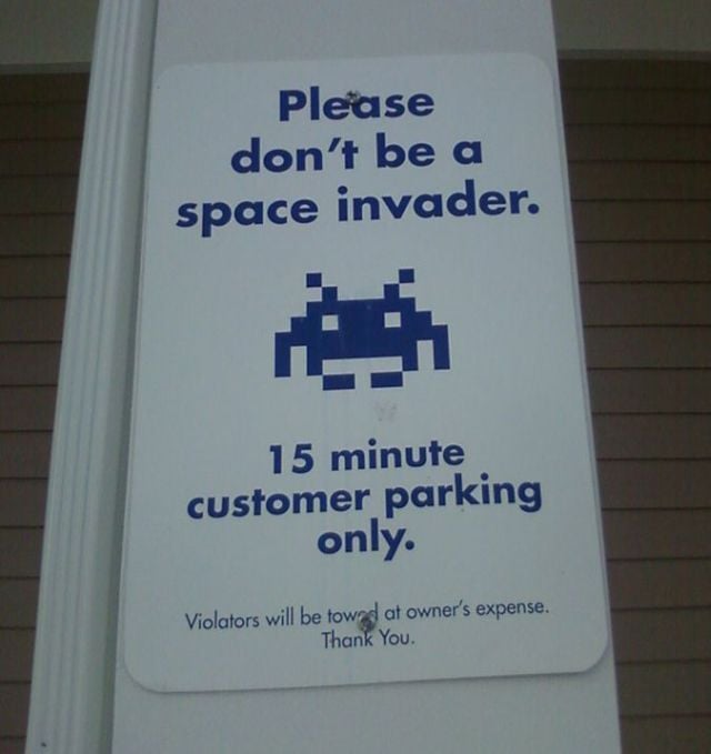 Daily picdump (146 pics)