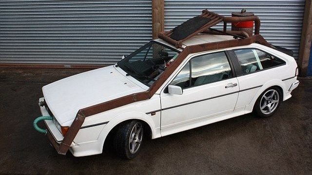 Daily picdump (146 pics)