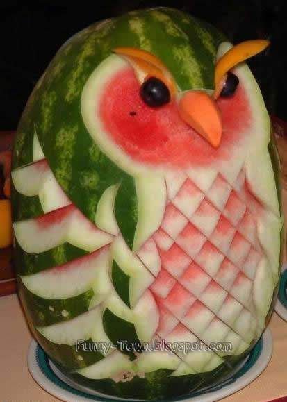 Daily picdump (146 pics)
