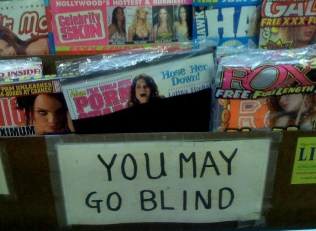 Daily picdump (142 pics)