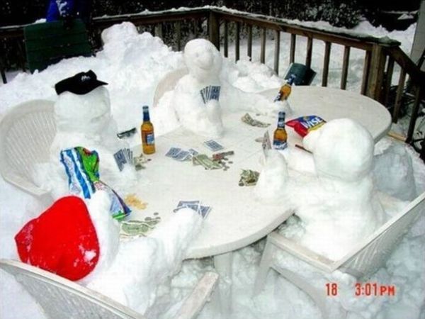Daily picdump (142 pics)