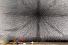 keeping social distance video.html - 1 HD Video | Premium Gallery 2020