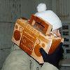 construction stupidity 93 pics.html - 93 HD Photos | Premium Gallery 2009