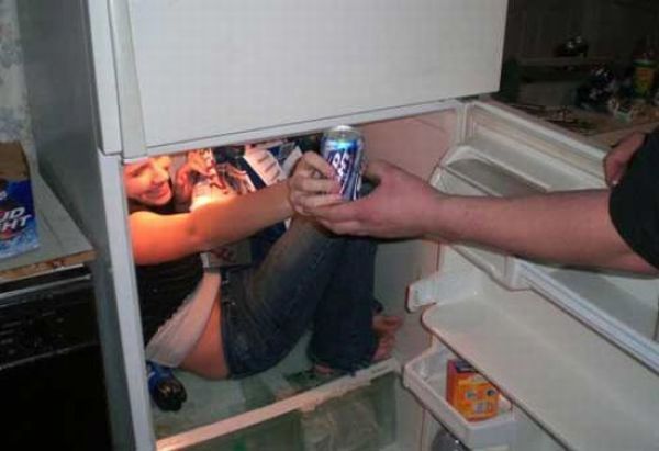 Daily picdump (148 pics)