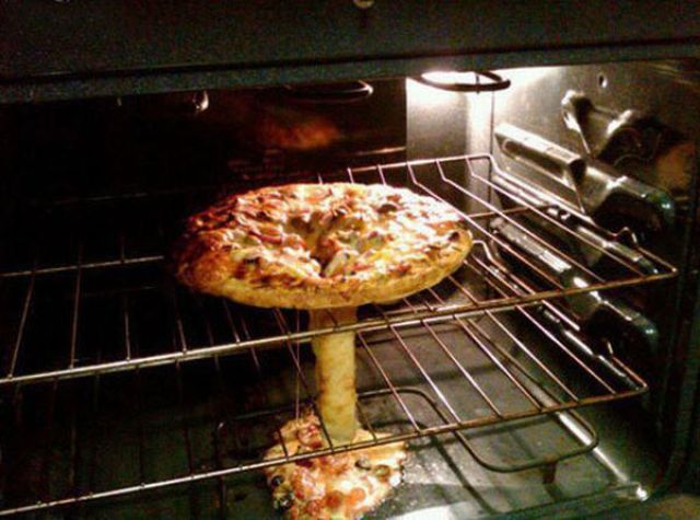 Daily picdump (148 pics)