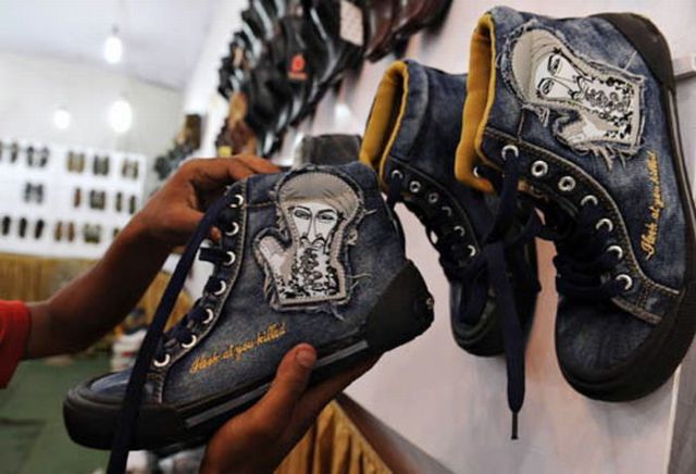 Daily picdump (127 pics)