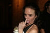 these extralong nails are almost too much to 43 pics.html - 43 HD Photos | Premium Gallery 2014