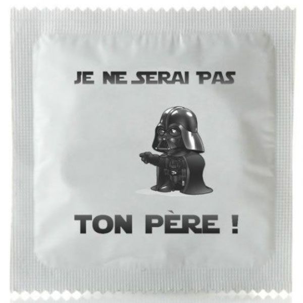 Unusual Condoms (34 pics)