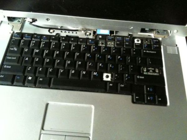 When Kids Have the Last Laugh (47 pics)