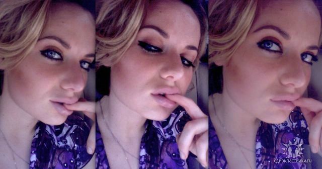 Silicone &ldquo;Dolls&rdquo; (72 pics)