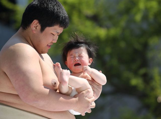 Daily picdump (152 pics)