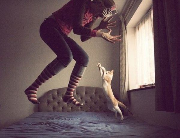 Daily picdump (152 pics)