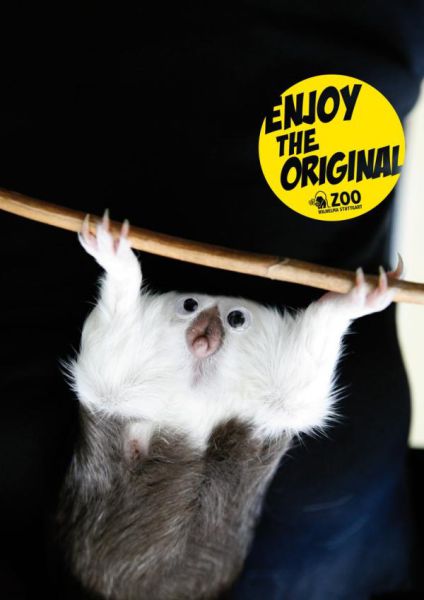 Great Creative Ad Prints (107 pics) Great Creative Ad Prints (107 pics)