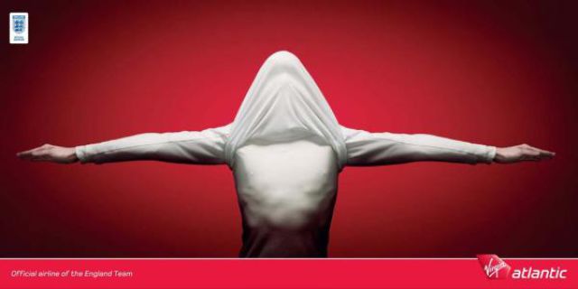 Great Creative Ad Prints (107 pics) Great Creative Ad Prints (107 pics)