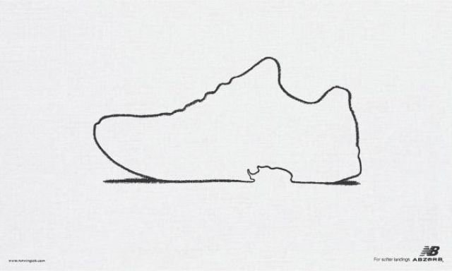 Great Creative Ad Prints (107 pics) Great Creative Ad Prints (107 pics)