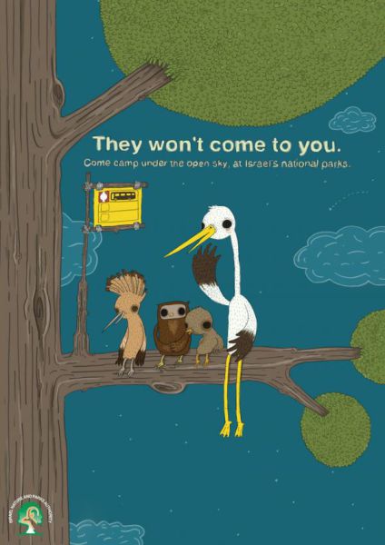 Great Creative Ad Prints (107 pics) Great Creative Ad Prints (107 pics)