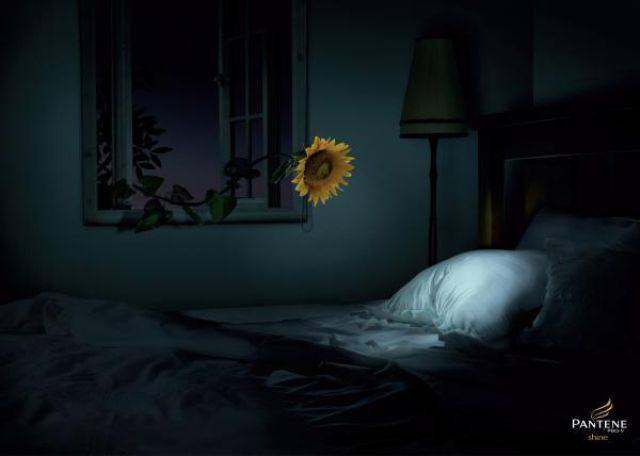 Great Creative Ad Prints (107 pics) Great Creative Ad Prints (107 pics)