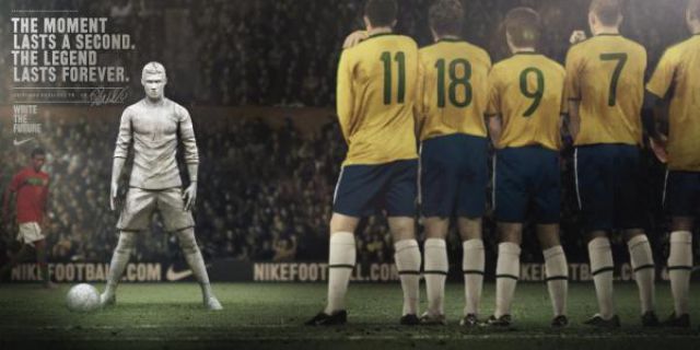 Great Creative Ad Prints (107 pics) Great Creative Ad Prints (107 pics)