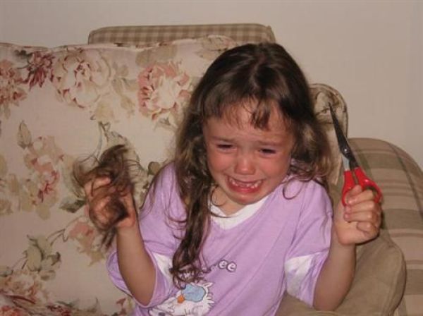 Funny ‘Oops’ Selection (43 pics) Funny ‘Oops’ Selection (43 pics)