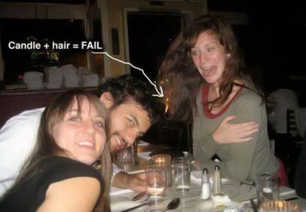 Funny ‘Oops’ Selection (43 pics) Funny ‘Oops’ Selection (43 pics)