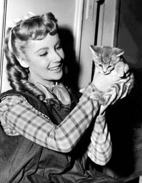 Rare Photographs of Celebrities. Part 7 (117 pics) Rare Photographs of Celebrities. Part 7 (117 pics)