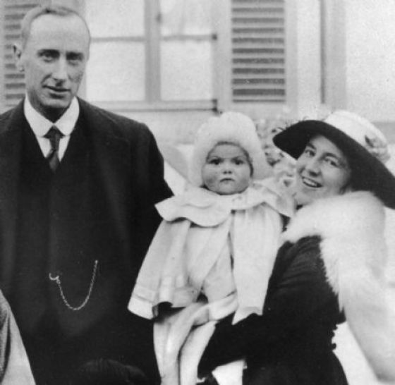 Rare Photographs of Celebrities. Part 7 (117 pics) Rare Photographs of Celebrities. Part 7 (117 pics)